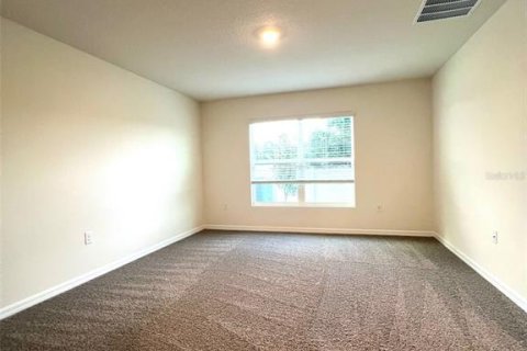 Casa en alquiler en Summerfield, Florida, 3 dormitorios, 155.33 m2 № 1849684 - foto 17