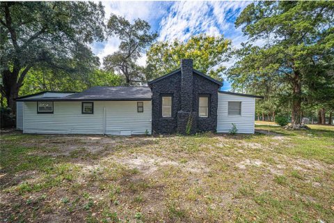 House in Leesburg, Florida 3 bedrooms, 96.25 sq.m. № 2400384 - photo 6