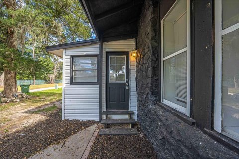 House in Leesburg, Florida 3 bedrooms, 96.25 sq.m. № 2400384 - photo 4
