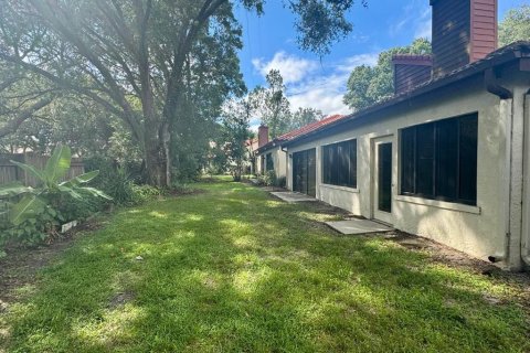 Villa ou maison à vendre à Winter Springs, Floride: 3 chambres, 146.23 m2 № 1901016 - photo 2