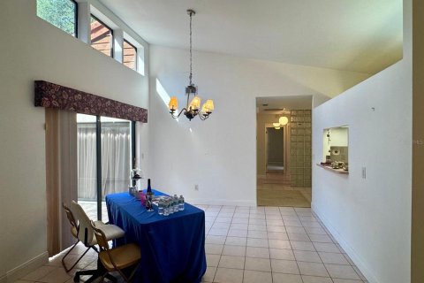 Villa ou maison à vendre à Winter Springs, Floride: 3 chambres, 146.23 m2 № 1901016 - photo 7