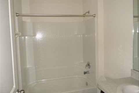Villa ou maison à louer à Wesley Chapel, Floride: 3 chambres, 143.63 m2 № 2266271 - photo 22