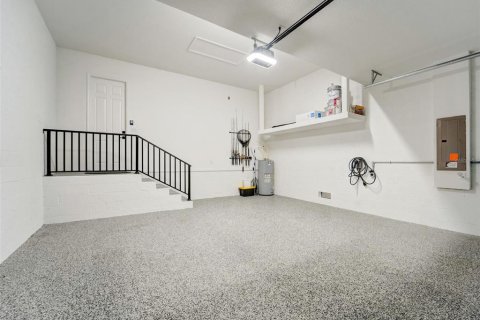 Casa en venta en Bradenton, Florida, 5 dormitorios, 264.96 m2 № 1849377 - foto 18