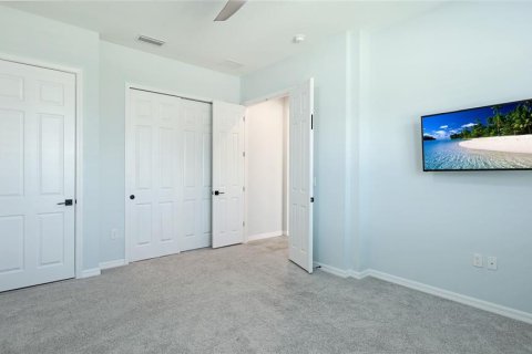 Casa en venta en Bradenton, Florida, 5 dormitorios, 264.96 m2 № 1849377 - foto 22