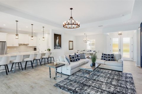 Casa en venta en Bradenton, Florida, 5 dormitorios, 264.96 m2 № 1849377 - foto 7