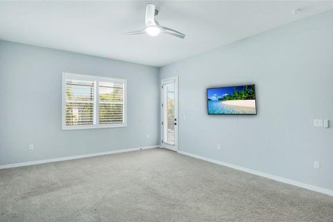 Casa en venta en Bradenton, Florida, 5 dormitorios, 264.96 m2 № 1849377 - foto 20