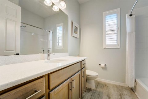 Casa en venta en Bradenton, Florida, 5 dormitorios, 264.96 m2 № 1849377 - foto 25