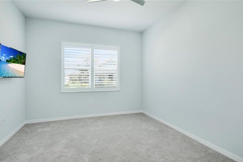 Casa en venta en Bradenton, Florida, 5 dormitorios, 264.96 m2 № 1849377 - foto 26