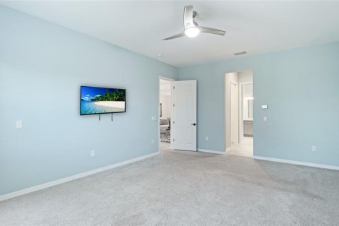 Casa en venta en Bradenton, Florida, 5 dormitorios, 264.96 m2 № 1849377 - foto 21