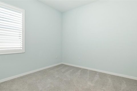 Casa en venta en Bradenton, Florida, 5 dormitorios, 264.96 m2 № 1849377 - foto 29