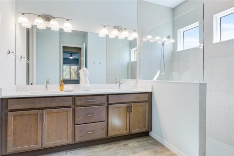 Casa en venta en Bradenton, Florida, 5 dormitorios, 264.96 m2 № 1849377 - foto 14