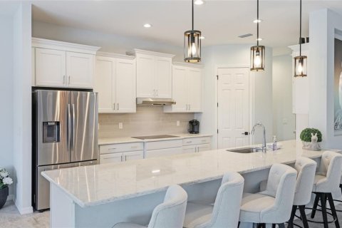 Casa en venta en Bradenton, Florida, 5 dormitorios, 264.96 m2 № 1849377 - foto 5
