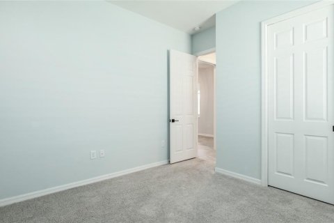 Casa en venta en Bradenton, Florida, 5 dormitorios, 264.96 m2 № 1849377 - foto 30