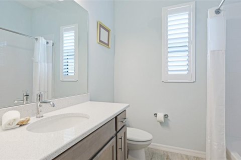 Casa en venta en Bradenton, Florida, 5 dormitorios, 264.96 m2 № 1849377 - foto 28