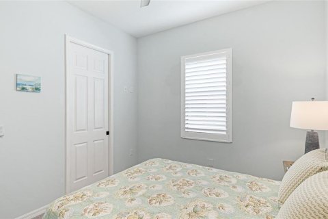 Casa en venta en Bradenton, Florida, 5 dormitorios, 264.96 m2 № 1849377 - foto 27