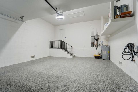 Casa en venta en Bradenton, Florida, 5 dormitorios, 264.96 m2 № 1849377 - foto 16