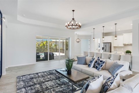 Casa en venta en Bradenton, Florida, 5 dormitorios, 264.96 m2 № 1849377 - foto 11