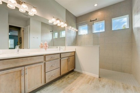 Casa en venta en Bradenton, Florida, 5 dormitorios, 264.96 m2 № 1849377 - foto 15