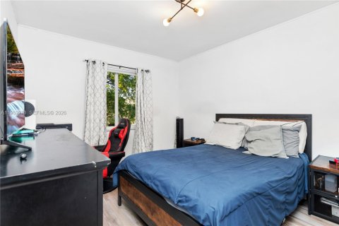 Купить таунхаус в Тамарак, Флорида 3 спальни, 151.15м2, № 2030171 - фото 21