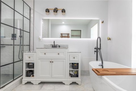 Купить таунхаус в Тамарак, Флорида 3 спальни, 151.15м2, № 2030171 - фото 17