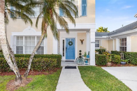 Купить таунхаус в Тамарак, Флорида 3 спальни, 151.15м2, № 2030171 - фото 28