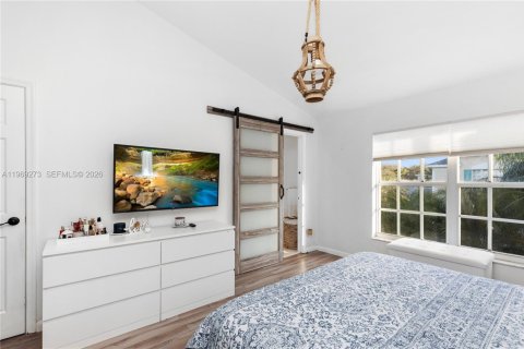 Купить таунхаус в Тамарак, Флорида 3 спальни, 151.15м2, № 2030171 - фото 16