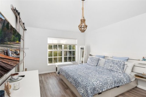 Купить таунхаус в Тамарак, Флорида 3 спальни, 151.15м2, № 2030171 - фото 15