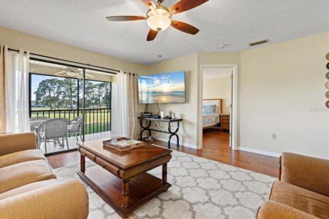 Copropriété à louer à Sarasota, Floride: 2 chambres, 112.6 m2 № 1613117 - photo 13