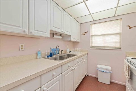 Copropriété à louer à Venice, Floride: 1 chambre, 80.82 m2 № 2411478 - photo 15
