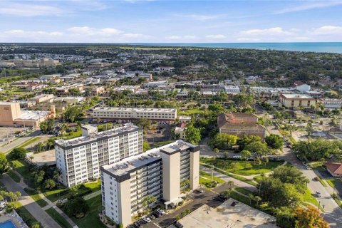 Copropriété à louer à Venice, Floride: 1 chambre, 80.82 m2 № 2411478 - photo 23