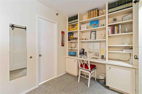 Copropriété à louer à Venice, Floride: 1 chambre, 80.82 m2 № 2411478 - photo 12