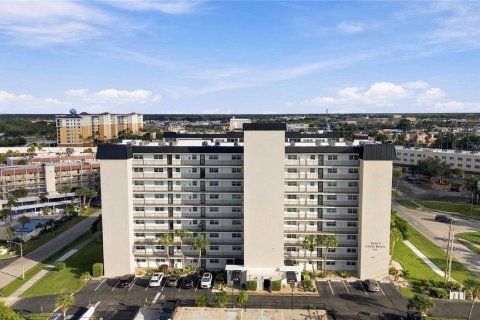 Copropriété à louer à Venice, Floride: 1 chambre, 80.82 m2 № 2411478 - photo 25