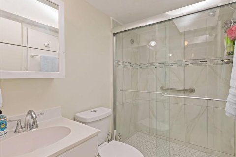 Copropriété à louer à Venice, Floride: 1 chambre, 80.82 m2 № 2411478 - photo 7