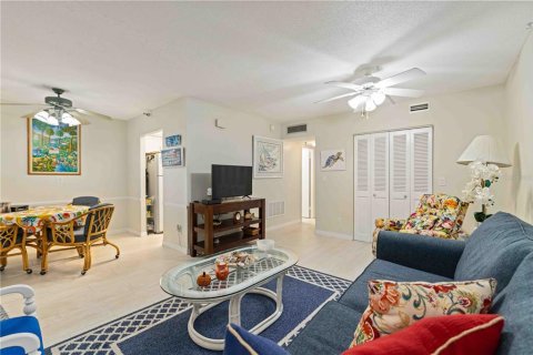 Copropriété à louer à Venice, Floride: 1 chambre, 80.82 m2 № 2411478 - photo 9