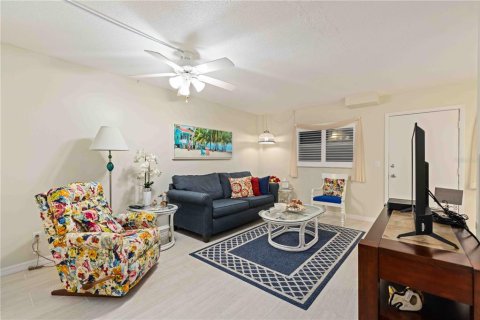 Copropriété à louer à Venice, Floride: 1 chambre, 80.82 m2 № 2411478 - photo 8