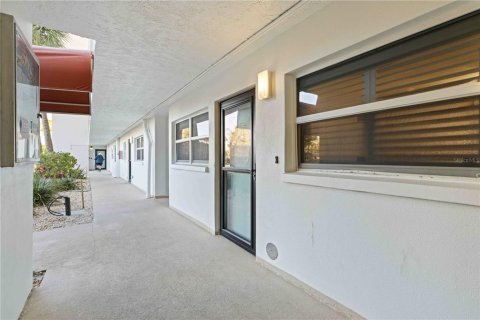 Copropriété à louer à Venice, Floride: 1 chambre, 80.82 m2 № 2411478 - photo 14