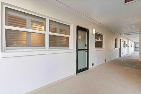Copropriété à louer à Venice, Floride: 1 chambre, 80.82 m2 № 2411478 - photo 13