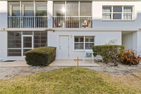 Copropriété à louer à Venice, Floride: 1 chambre, 80.82 m2 № 2411478 - photo 18