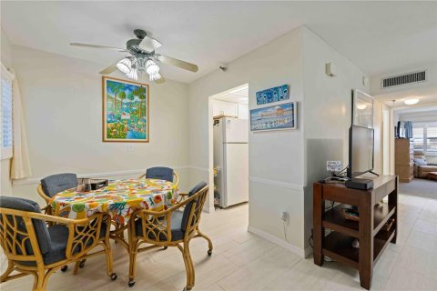 Copropriété à louer à Venice, Floride: 1 chambre, 80.82 m2 № 2411478 - photo 10