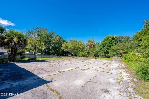 Commercial property in Daytona Beach, Florida 201.04 sq.m. № 1564725 - photo 13