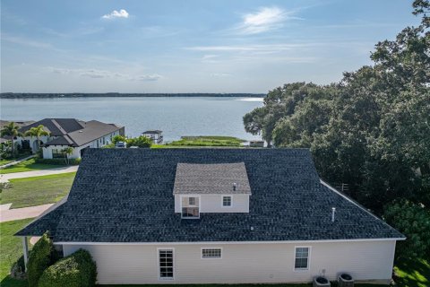 House in Auburndale, Florida 2 bedrooms, 276.94 sq.m. № 1755065 - photo 8