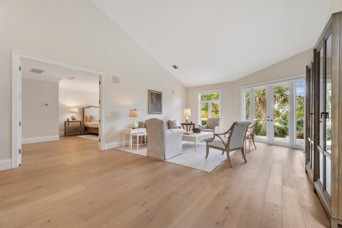Townhouse in Jupiter, Florida 3 bedrooms, 283.07 sq.m. № 2392321 - photo 6