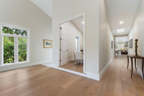 Townhouse in Jupiter, Florida 3 bedrooms, 283.07 sq.m. № 2392321 - photo 12