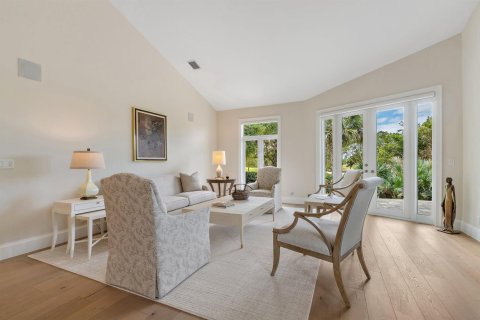 Townhouse in Jupiter, Florida 3 bedrooms, 283.07 sq.m. № 2392321 - photo 7