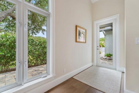 Townhouse in Jupiter, Florida 3 bedrooms, 283.07 sq.m. № 2392321 - photo 5
