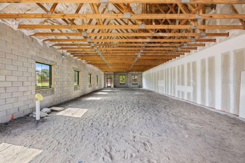 Commercial property in Winter Garden, Florida 222.97 sq.m. № 2197480 - photo 13