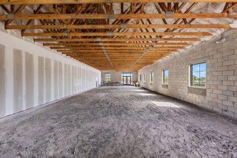 Commercial property in Winter Garden, Florida 222.97 sq.m. № 2197480 - photo 11
