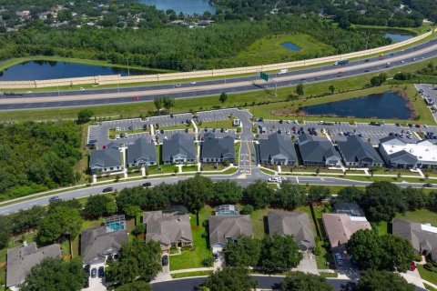Commercial property in Winter Garden, Florida 222.97 sq.m. № 2197480 - photo 4