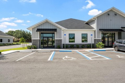Commercial property in Winter Garden, Florida 222.97 sq.m. № 2197480 - photo 3