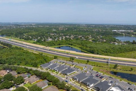 Commercial property in Winter Garden, Florida 222.97 sq.m. № 2197480 - photo 17